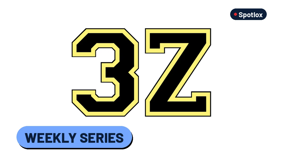 3 Zones Hockey School card image for 3 Zones Wednesday 5:15 pm skill development (Skills, Oshawa)