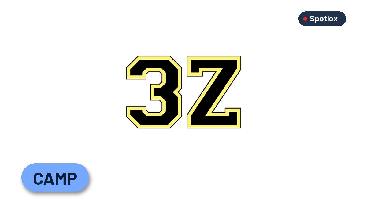 3 Zones Hockey School card image for 3 Zones Xmas Mini Camp 4: overspeed sniper (Camp / PA day, Oshawa)